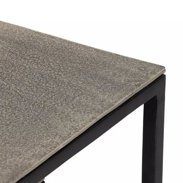 Dee Nesting Tables